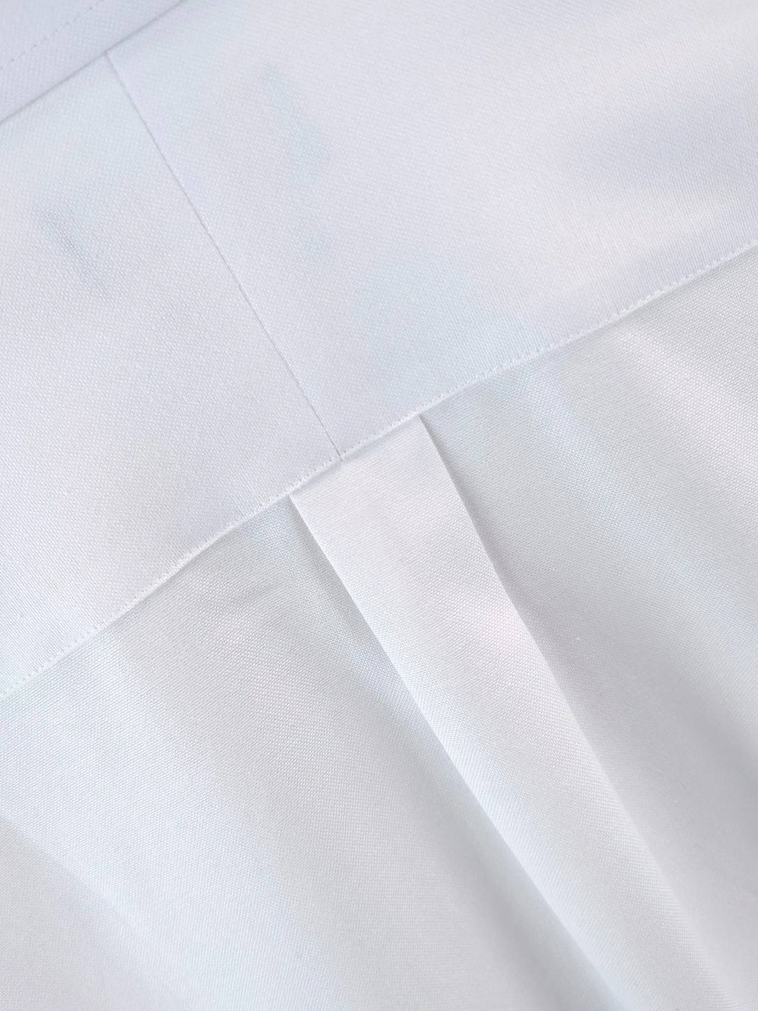P210 🌸 (11 colors) Ralph Lauren polo long-sleeved classic popular shirt, collection picture➕detail picture❗Pure cotton Oxford fabric, the material is crisp and textured, not soft at all, and the upper body is stylish❗️❗️ Color: Picture color, Size: M---xxL